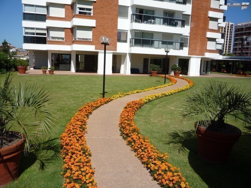 Departamento, Venta , Alquiler ,Brava,Punta del Este